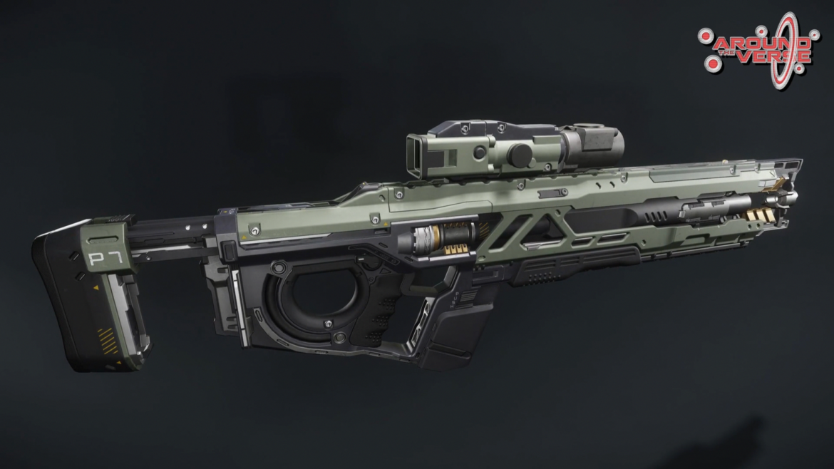 Comment afficher les FPS dans Star Citizen ?