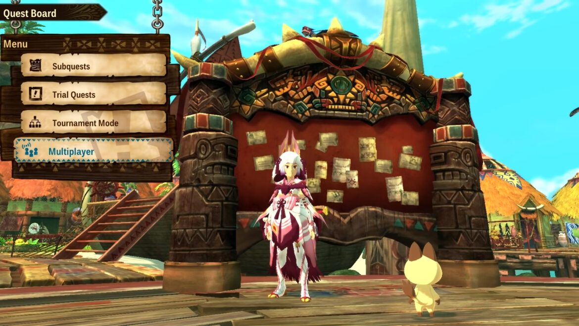 Où trouver un œuf de Nergigante ?