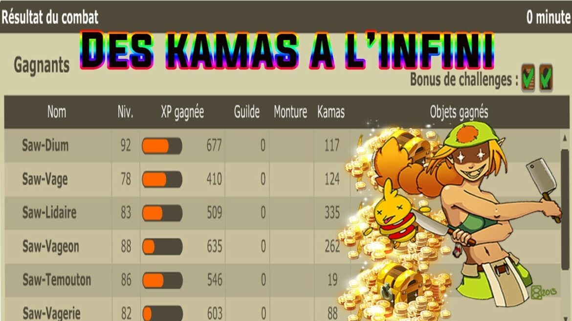 Comment faire pour devenir chasseur ?