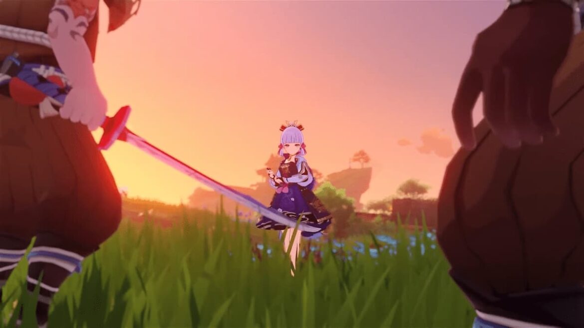 Est-ce que Xiao va revenir ?