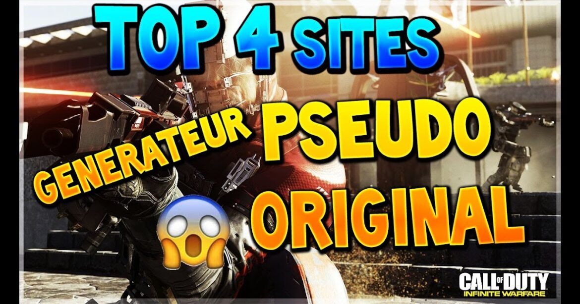 Pourquoi mon pseudo Fortnite ne change pas ?