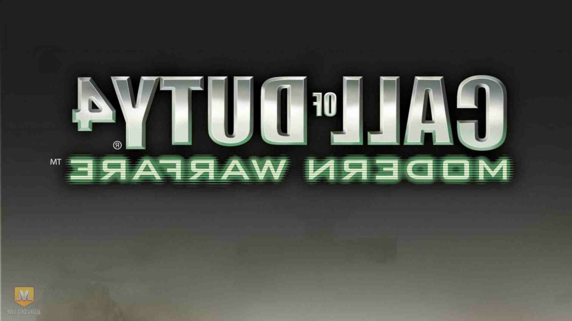 Quel Call of Duty va sortir en 2022 ?