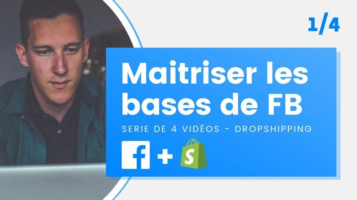 Comment fonctionne la pénétration magique lol ?