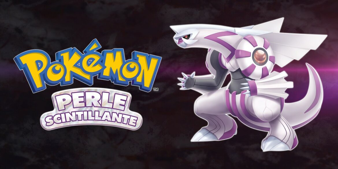 Quel Pokémon Faut-il pour battre Cynthia ?