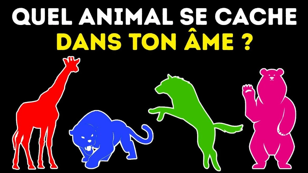 Comment Dit-on Rondoudou en anglais ?