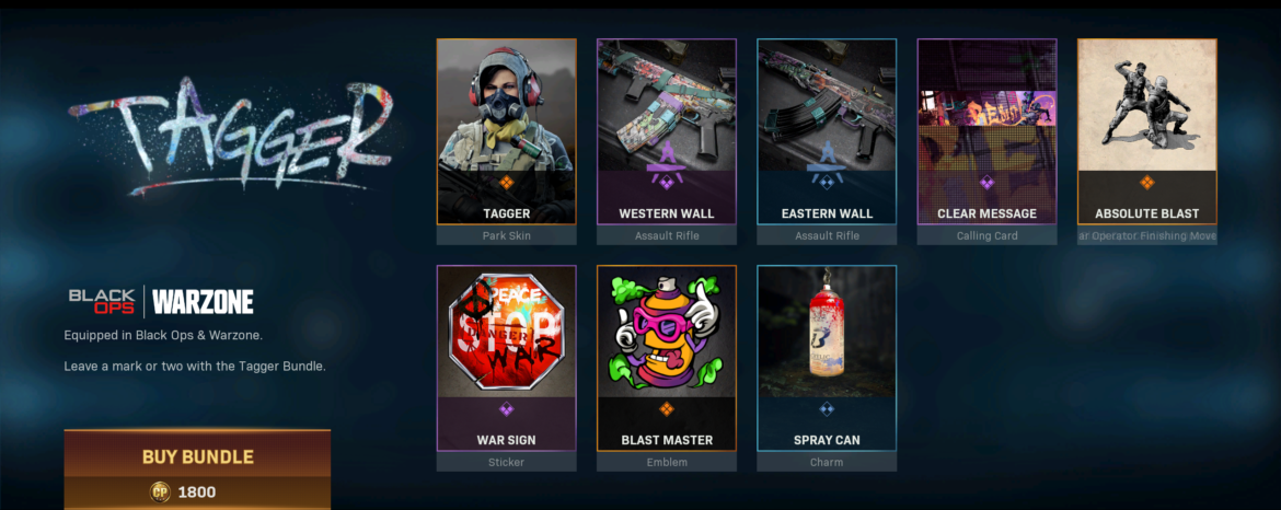 Why did my rank decrease in cod?