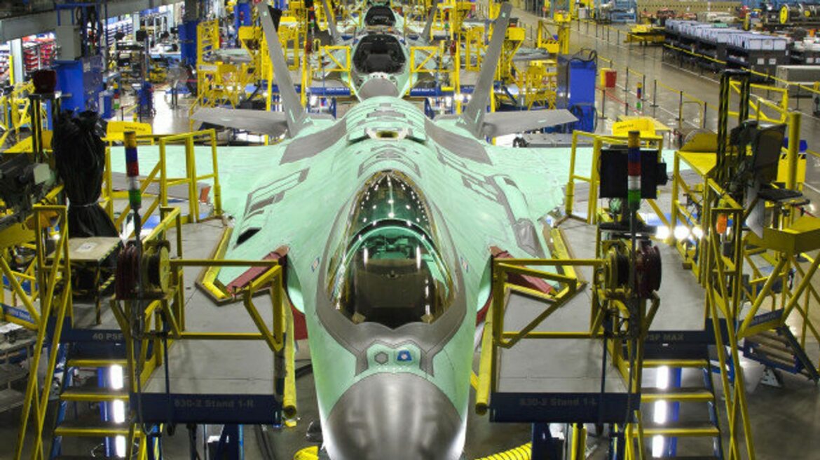 Comment tuer BOSS Resident Evil village ?