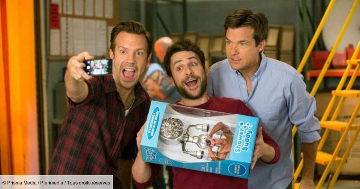 Comment tuer le Scorpion Zelda ?