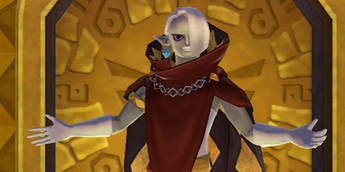 Comment battre le monarque démoniaque ?