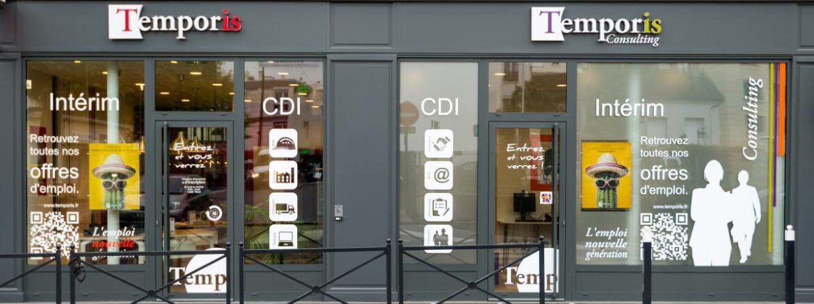 Comment avoir le Boomerang Perfide ?