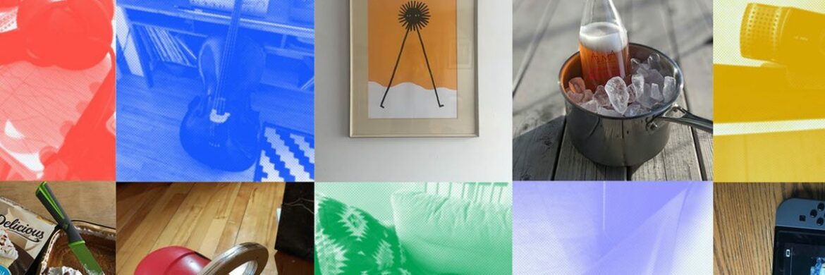 Comment avoir un Léviator fort ?