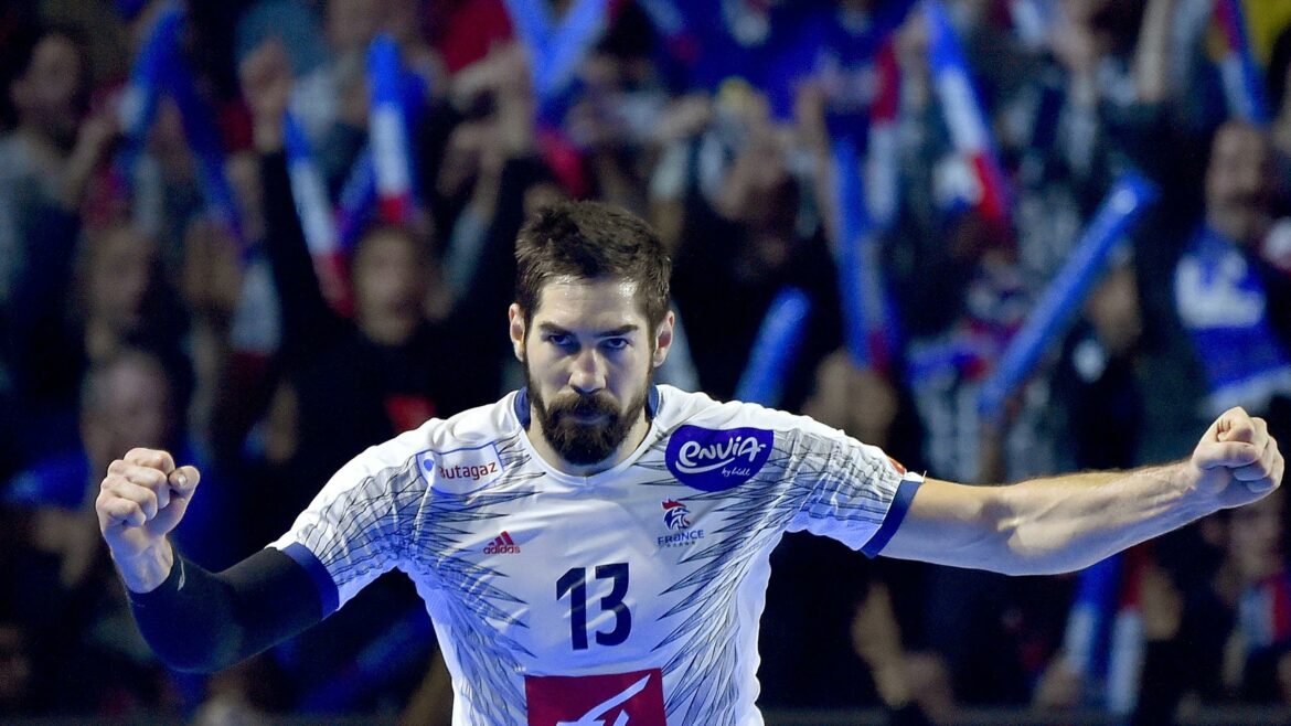 Comment faire évoluer Feuillajou ?