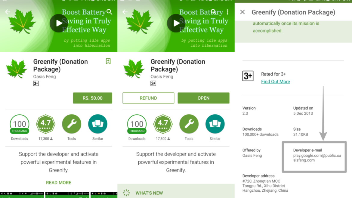 Comment se faire rembourser quand on va chez le médecin ?