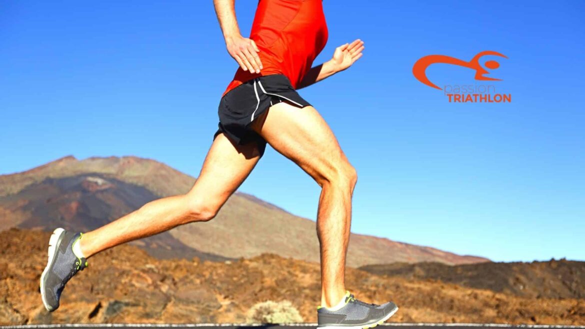 C'est quoi le slow roll TFT ?