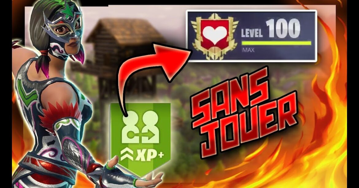 Quel mode donne le plus d'XP LoL ?