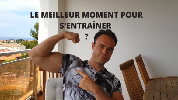 Comment avoir un Salarsen Shiny ?