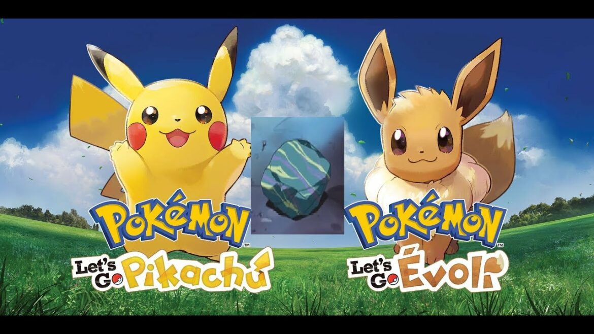 Qui pour battre Drakkarmin ?