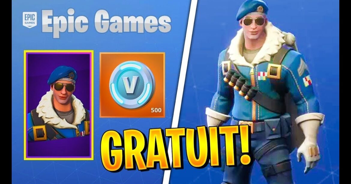 Comment faire une rune mal ?