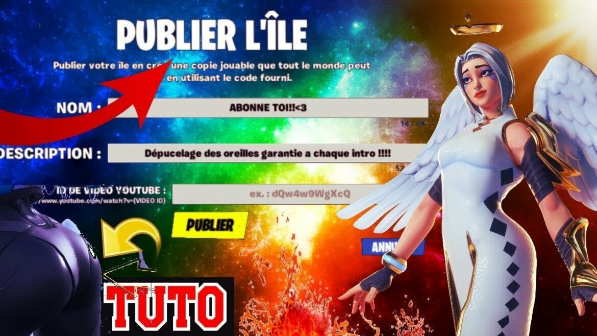 Comment on fait pour avoir des V Buck ?