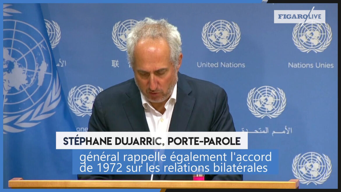 Quelle est la malédiction des Templiers ?