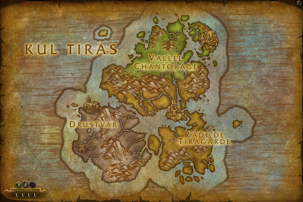 Comment avoir le vol BFA ?