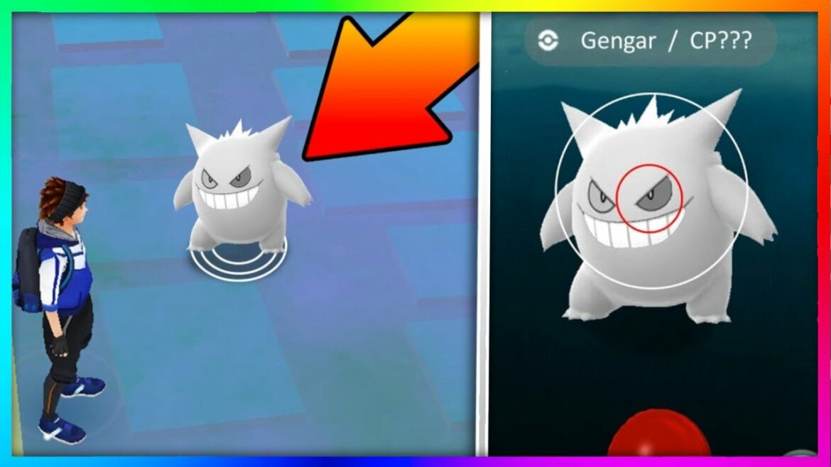 Are shiny dittos rare?