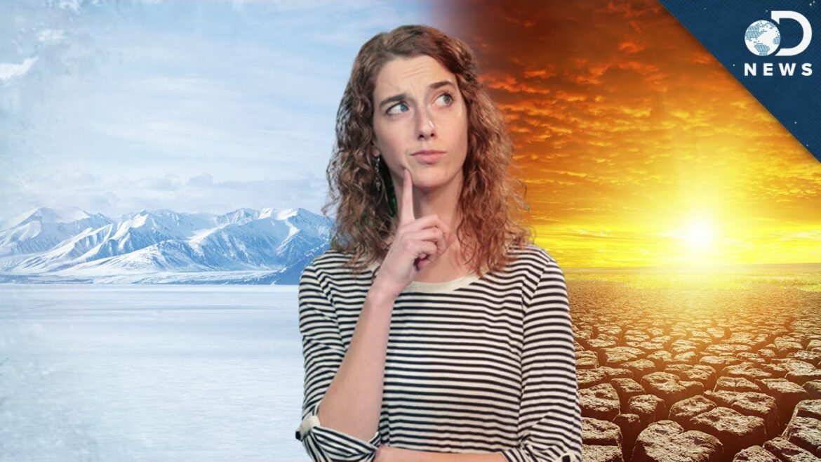 Why can't I hit Ghirahim?