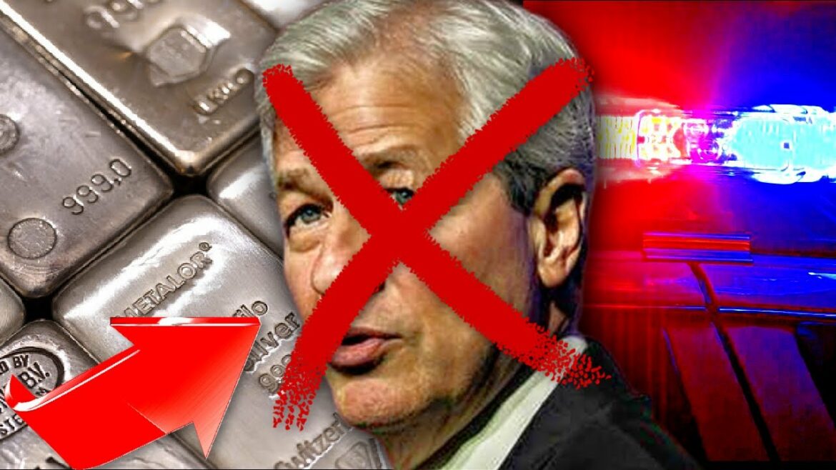 Why is REDD a scammer? SOS Ordinateurs Guides, Trucs & Astuces pour