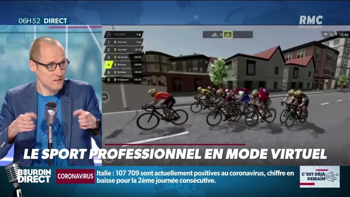 Comment XP rapidement mercenaire ?