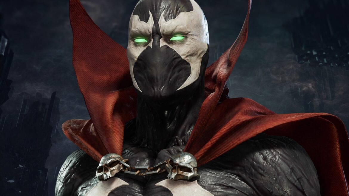 Où trouver des chars ?