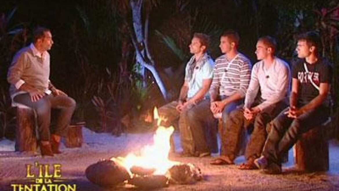 Comment obtenir Darkrai ?