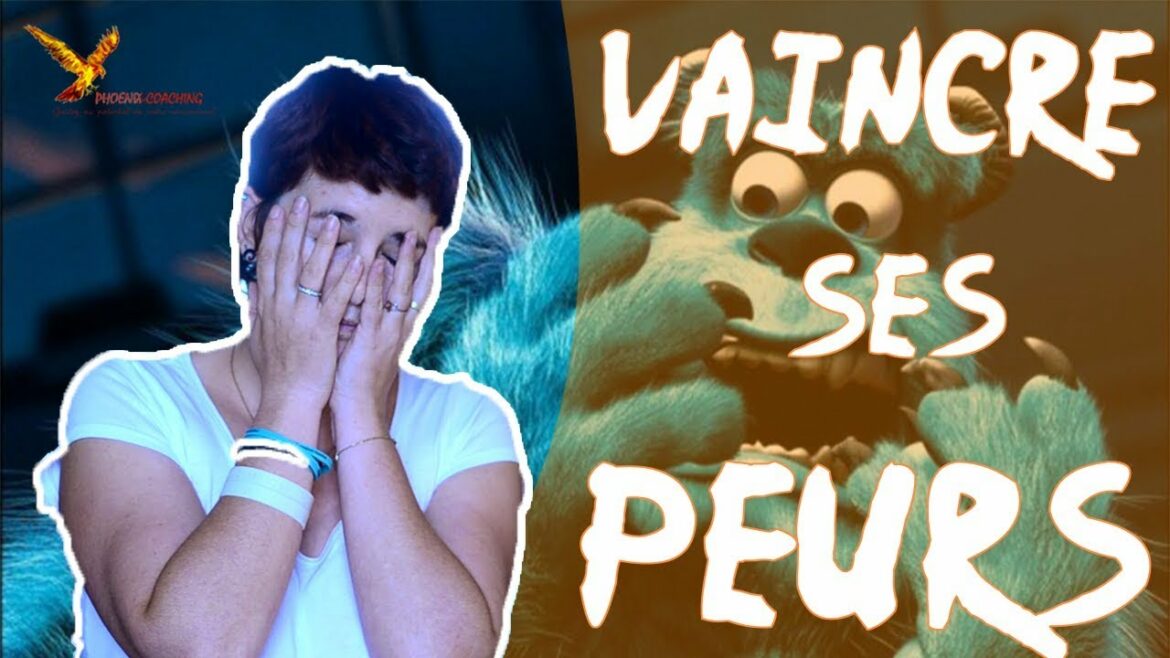 Quelle est l'évolution de Tokotoro ?