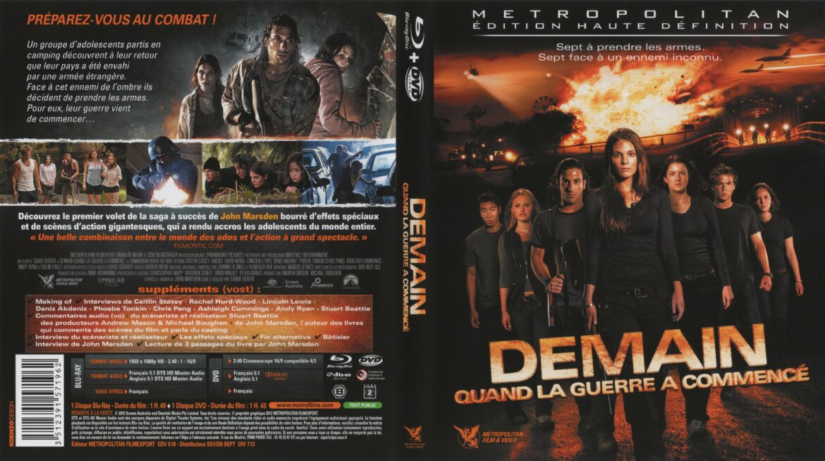 Comment savoir si on a l'extension Iceborn ?