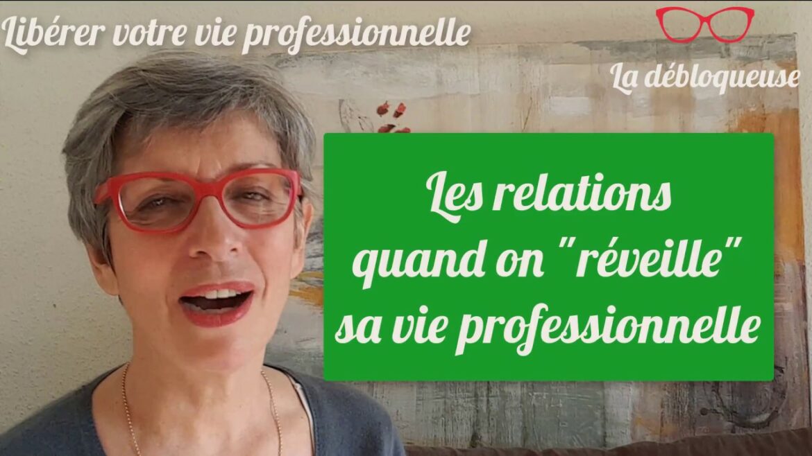 Quelle est l'évolution de Matoufeu ?