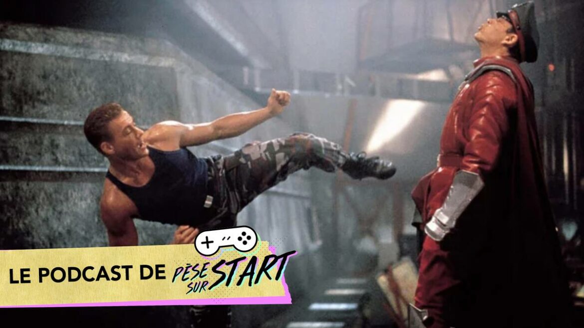 Qui est le frère de Mario ?