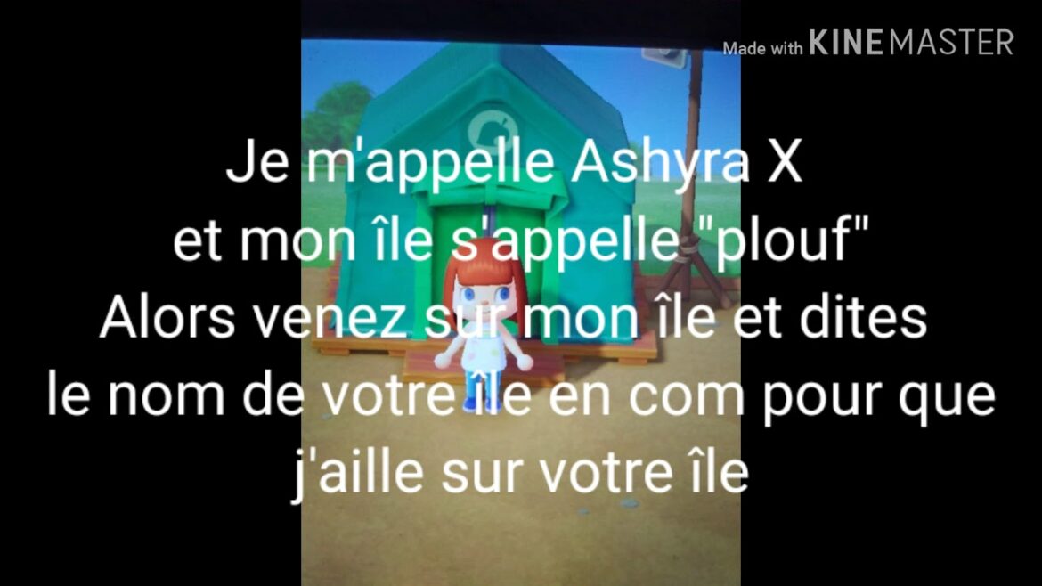 Qui est la femme de Mario ?