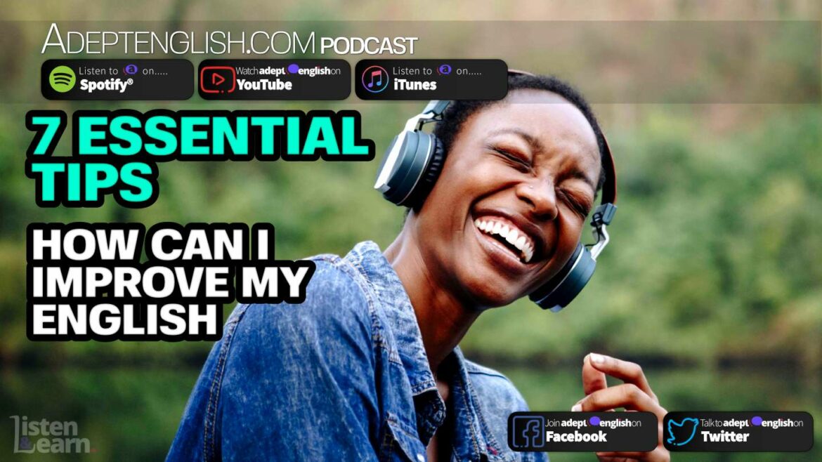 How can I be smart in gambling?