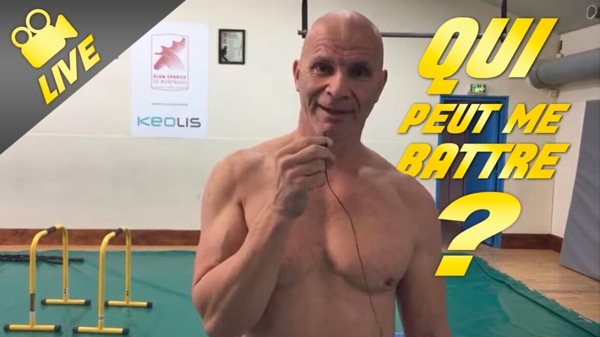 Comment battre un Onix ?