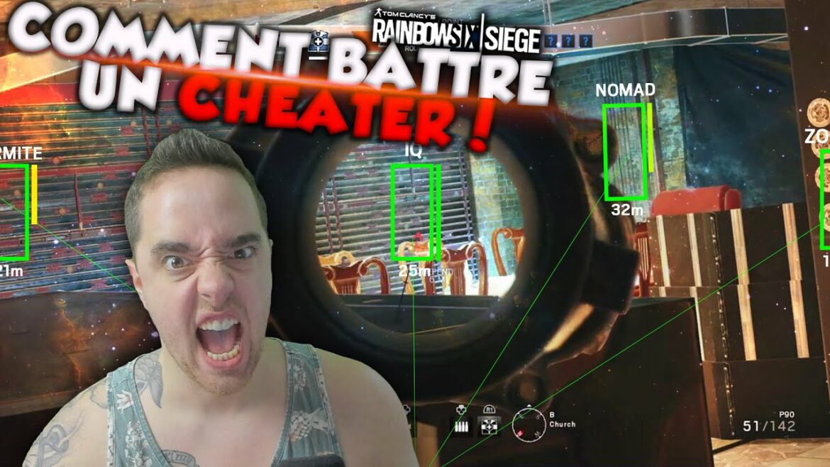 Quelle est la meilleure équipe sur Pokémon Go ?