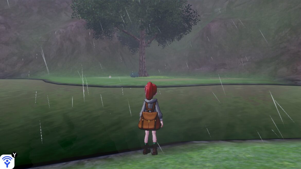 Comment faire évoluer for furet ?