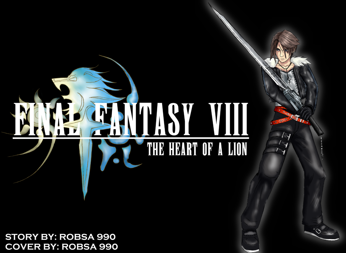 Où trouver des Xylomid dans ff8 ?