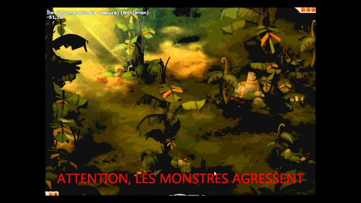 Comment accéder au ZAAP ?