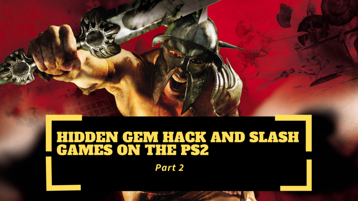 Pourquoi acheter Diablo 2 Resurrected ?