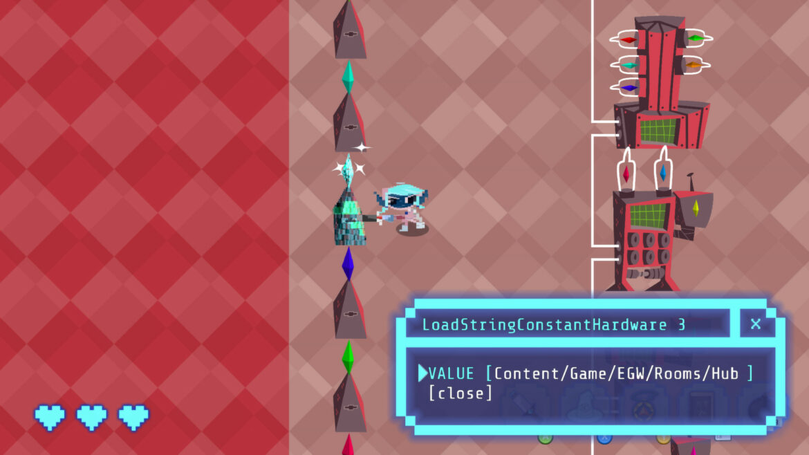 Quel hack and slash 2022 ?