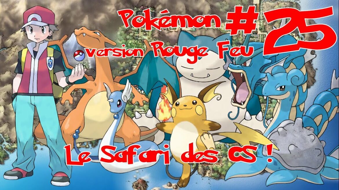 Où trouver Stari Pokémon Diamant ?