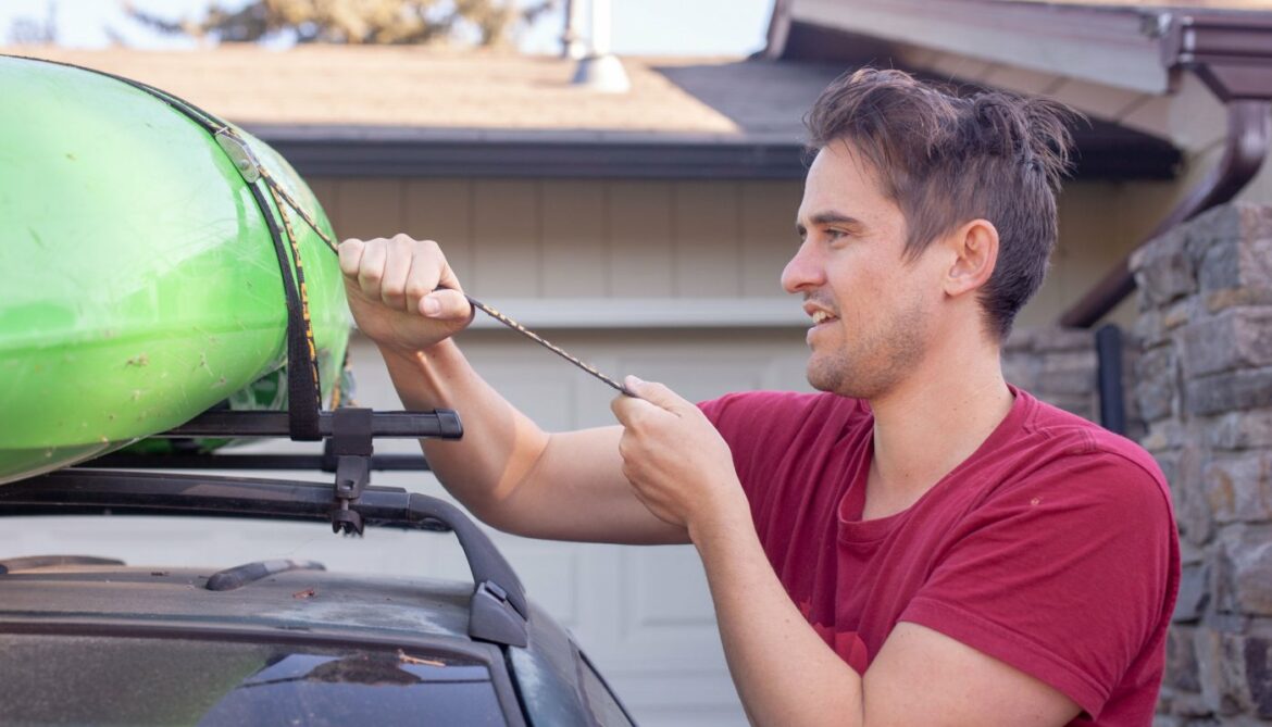 Comment ouvrir la maison de Ledecestre ?