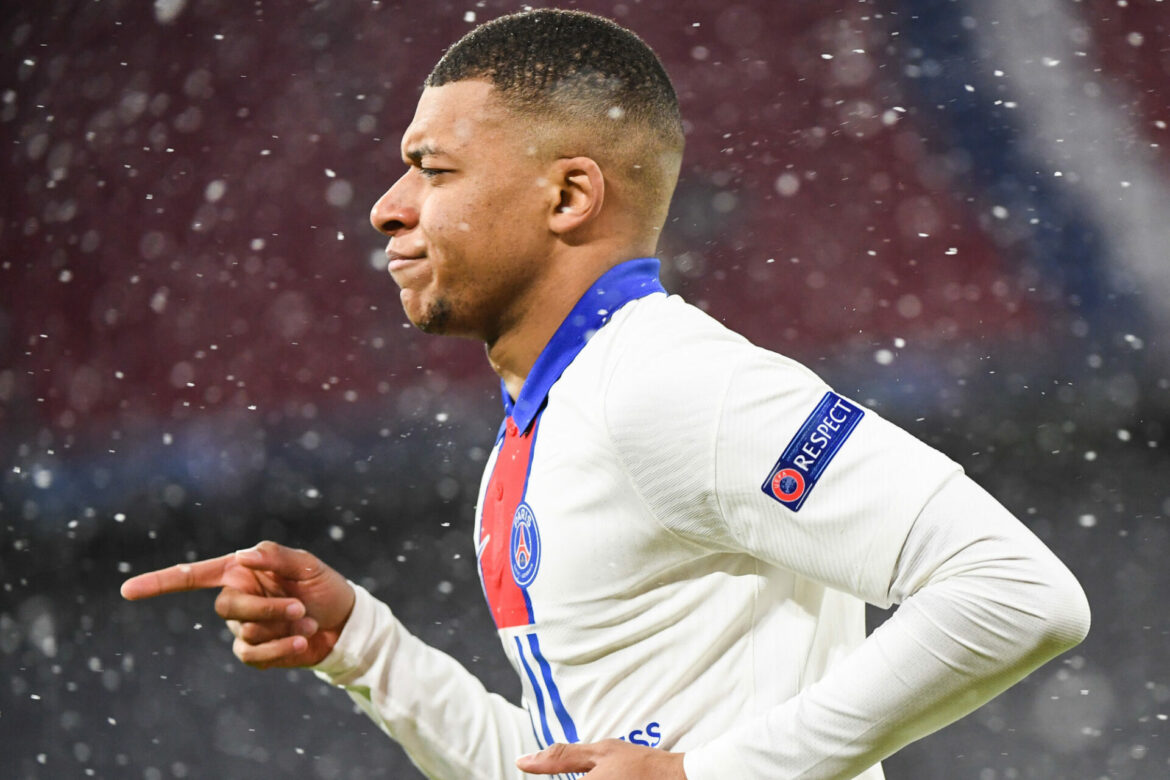 Quand aura lieu le ZEvent 2022 ?