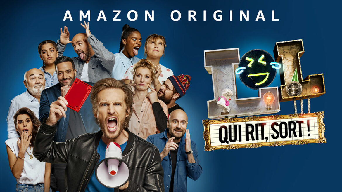 Comment avoir tout les champions sur LOL gratuit ?