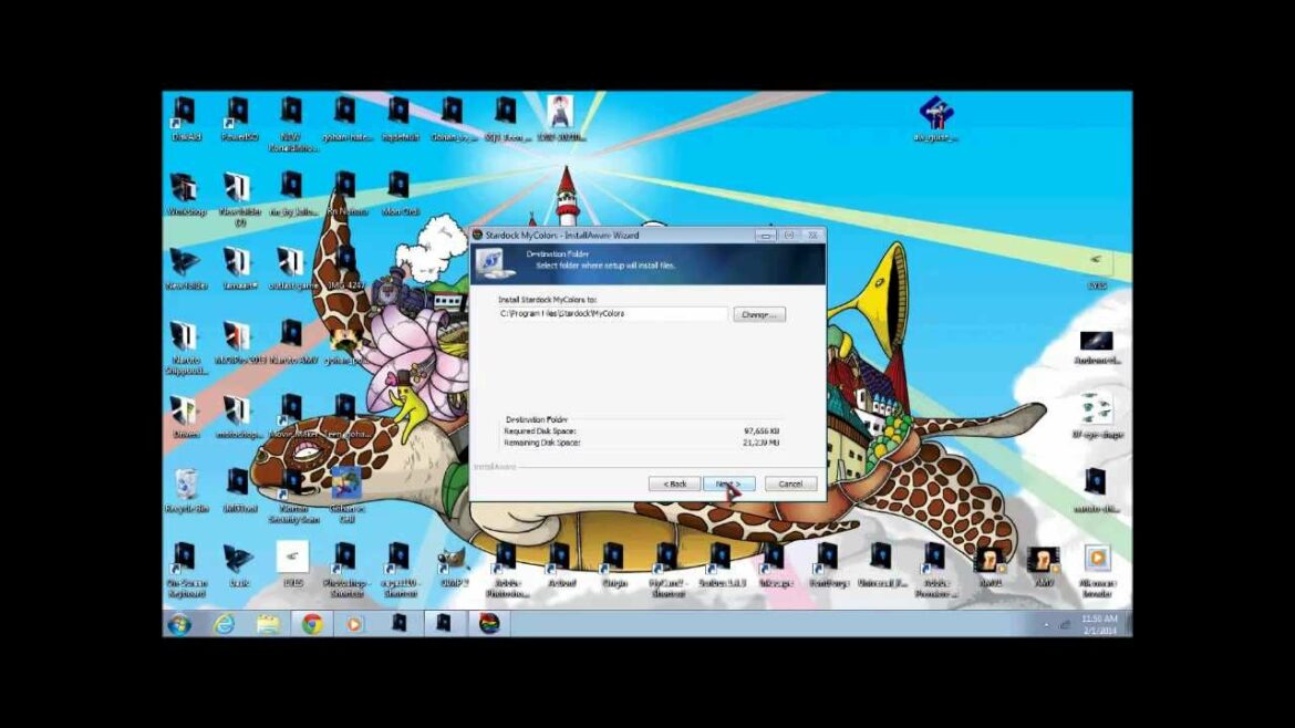 Comment battre un Lokhlass ?