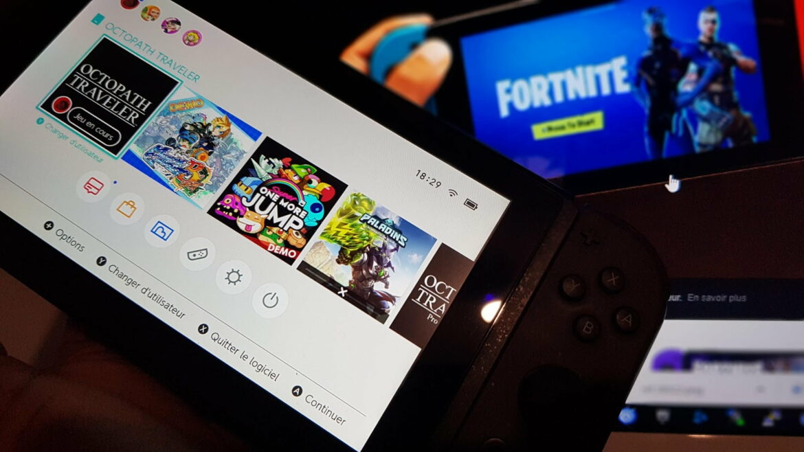 Comment on fait pour avoir des jeux gratuits ?